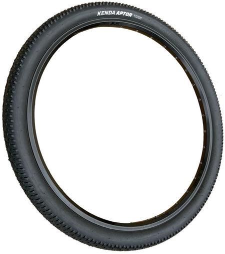 APTOR_29_235_ONE-TYRE_JJ2