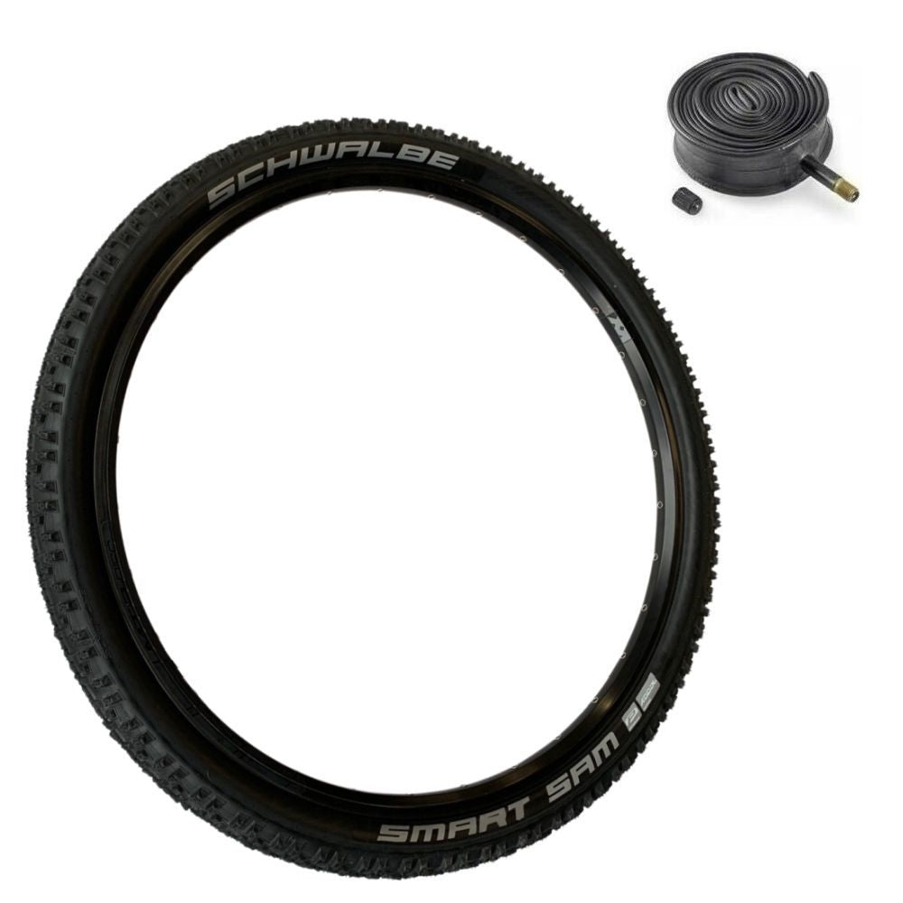 TY11101229_ONE-TYRE_+_1-24A*_AA6