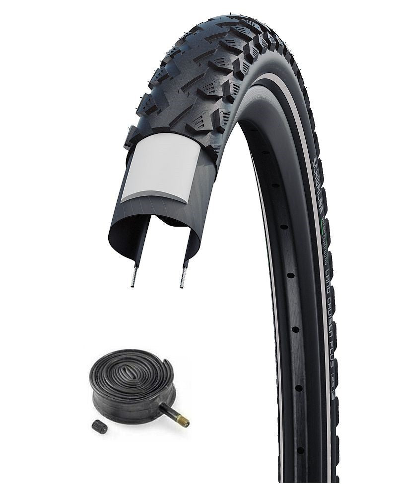 TY11101042_PLUS_ONE-TYRE_+_1-35A_CC5