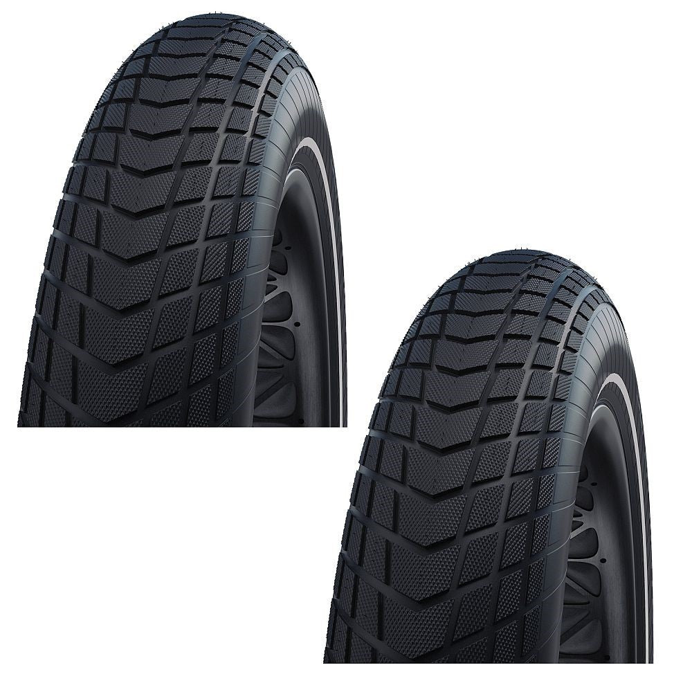 TY11159604_TWO-TYRES_CC8