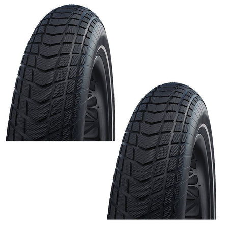 TY11159604_TWO-TYRES_CC8