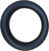 GIGAS_20-40_ONE-TYRE_EE4