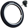KEN_K153_16x175__ONE-TYRE_+_1-16P__O4