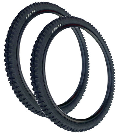 KEN_816_20x1.95_TWO-TYRES_E8_E8