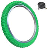 KEN_K51_GREEN__ONE-TYRE_+_1-20A