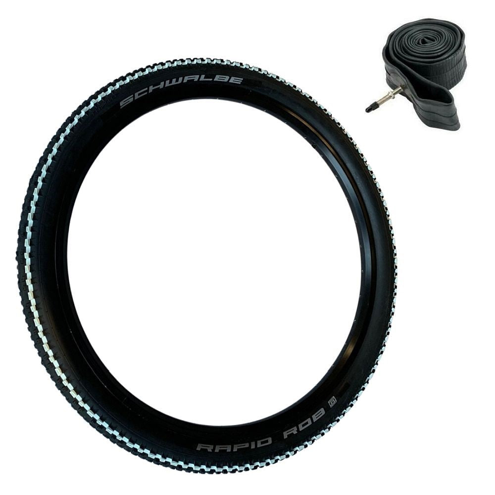 TY11101393__ONE-TYRE_+_1-26P-NUT__AA3