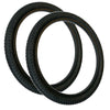 BAL_24_195_BLK__TWO-TYRES_+_PUMP_K1