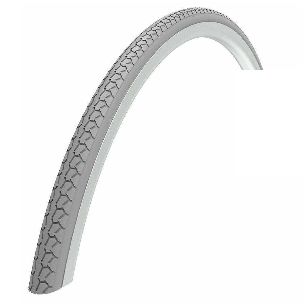 WC-24-GREY__ONE-TYRE__FF3