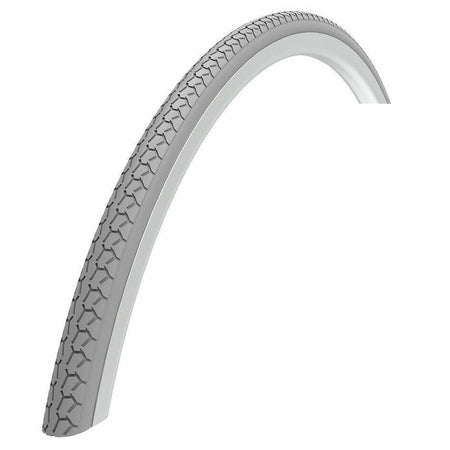 WC-24-GREY__ONE-TYRE__FF3