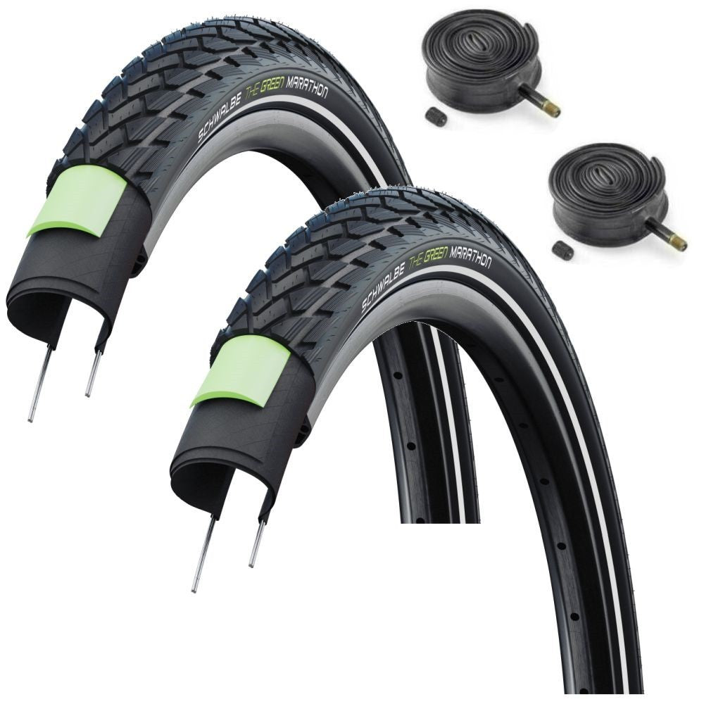 TY11159410_TWO-TYRES_+_2-16BROM-A