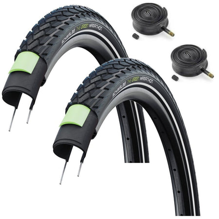 TY11159410_TWO-TYRES_+_2-16BROM-A