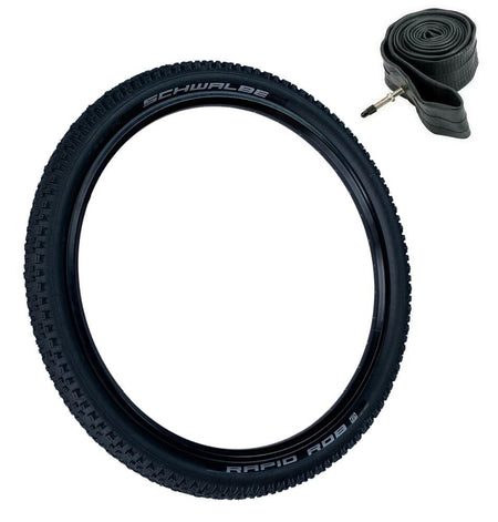TY11101391__ONE-TYRE_+_1-26P*__FF7
