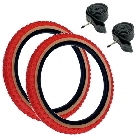 BAL_16_BMX_RED_TWO-TYRES_+_2-16P
