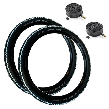 TY11101393__TWO-TYRES_+_2-26A-NUT__AA3