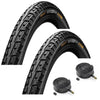 R-TOUR_27-114_TWO-TYRES_+_2-27x1-1/4-A_GG3