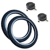 BALDY_18_OFFROAD__TWO-TYRES_+_2-18A*__F4