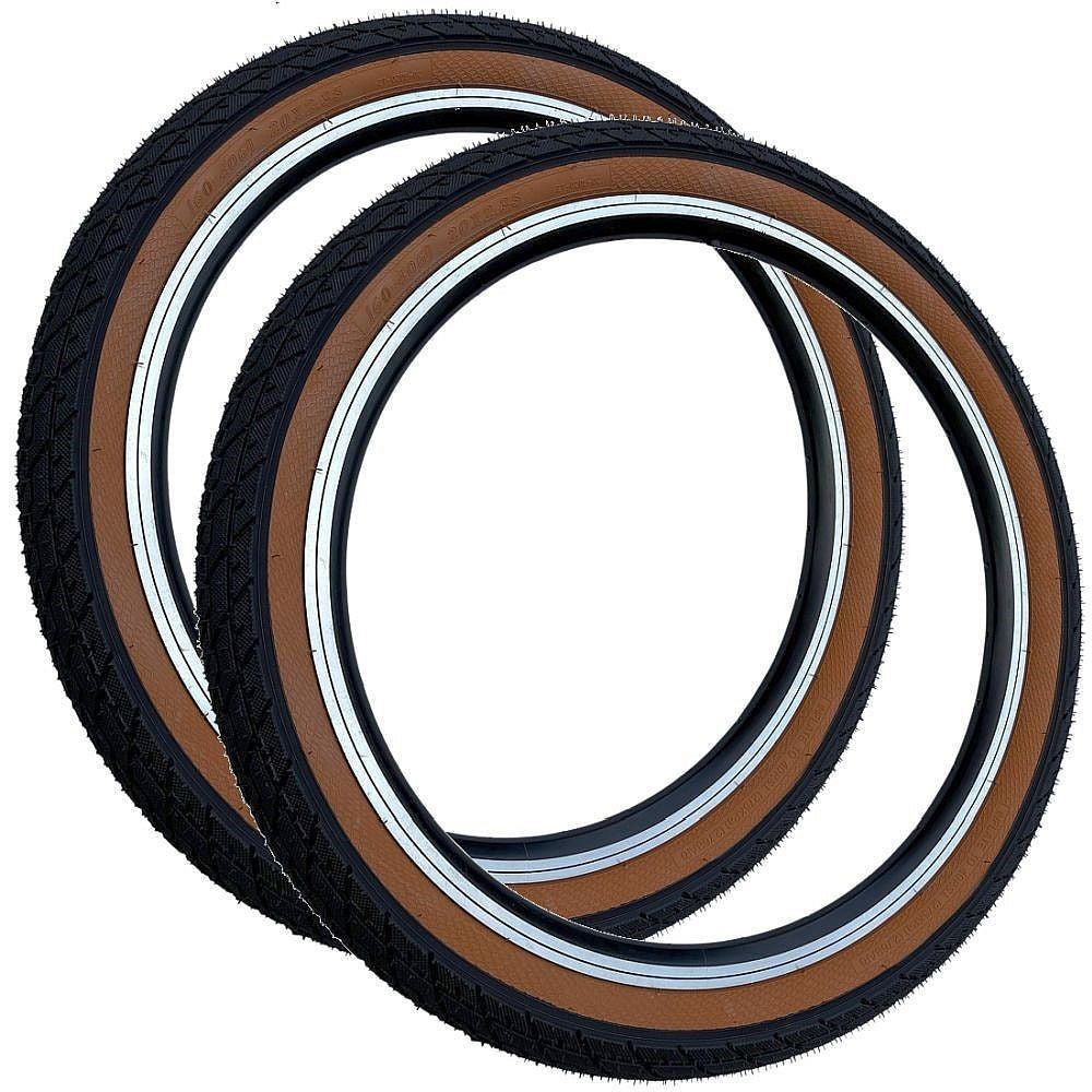 F-STYLE_B-WALL_20-235_TWO-TYRES_K1