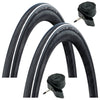TY11159021__TWO-TYRES_+_2-28/40-P__AA6