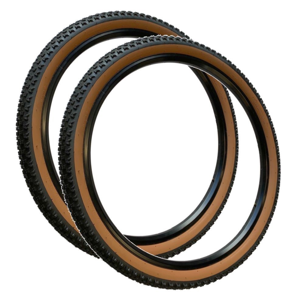 BAL_26_225_BR_TWO-TYRES_+_PUMP_FF7