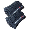 HELLKAT-PRO_27-24_TWO-TYRES
