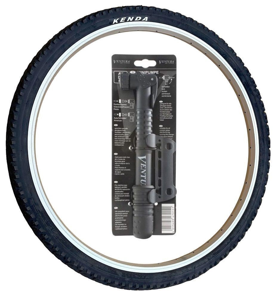 KOBRA_ONE-TYRE_+_PUMP_BB6