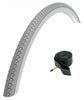 WC-24-GREY__ONE-TYRE_+_1-24x1-3/8-P__FF3