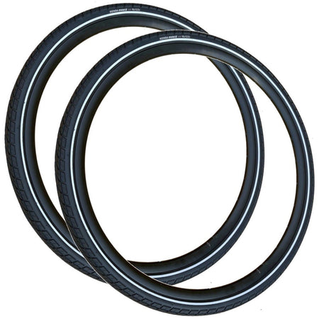 KHAN-KS_700-40c__TWO-TYRES_CC2