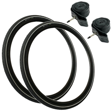 PP_700_38_TWO-TYRES_+_2-35P*TIG_EE8
