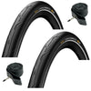 CON_URBAN_BLACK__TWO-TYRES_+_2-16P-BROM