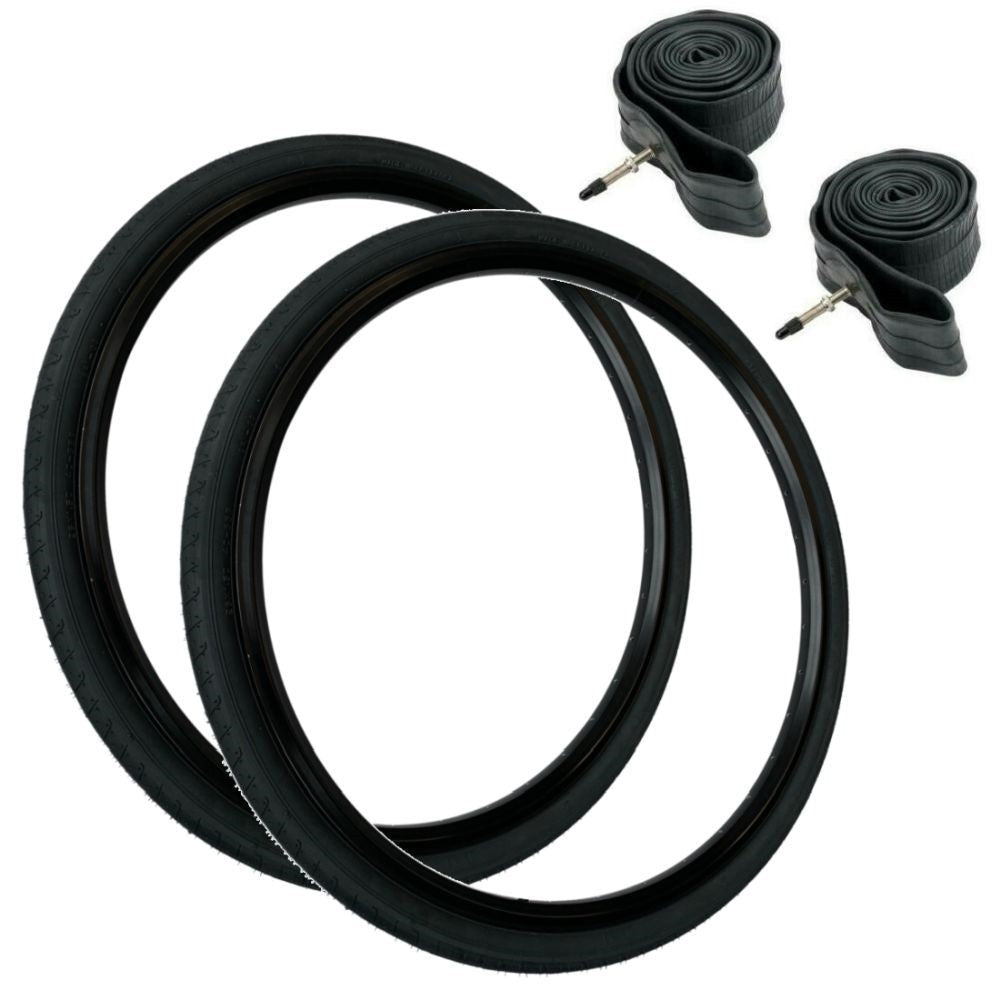 BALDY_26_150_SLICK_TWO-TYRES_+_2-26P-IMP_GG7
