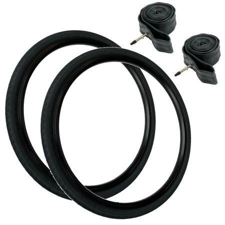 BALDY_26_150_SLICK_TWO-TYRES_+_2-26P-IMP_GG7