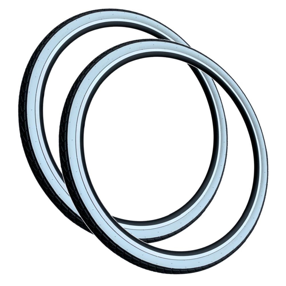 BALDY_35-WWALL_TWO-TYRES_GG8