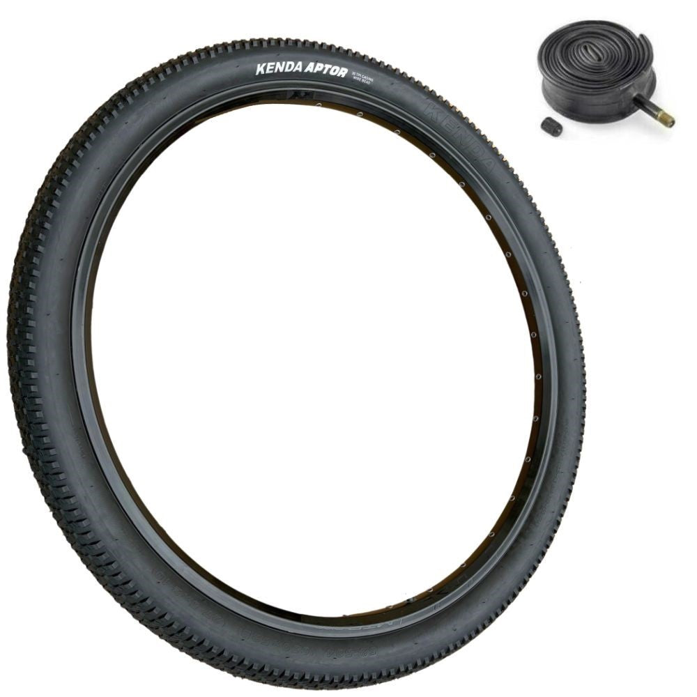KEN_APTOR_27_195_ONE-TYRE_+_1-27A_GG5