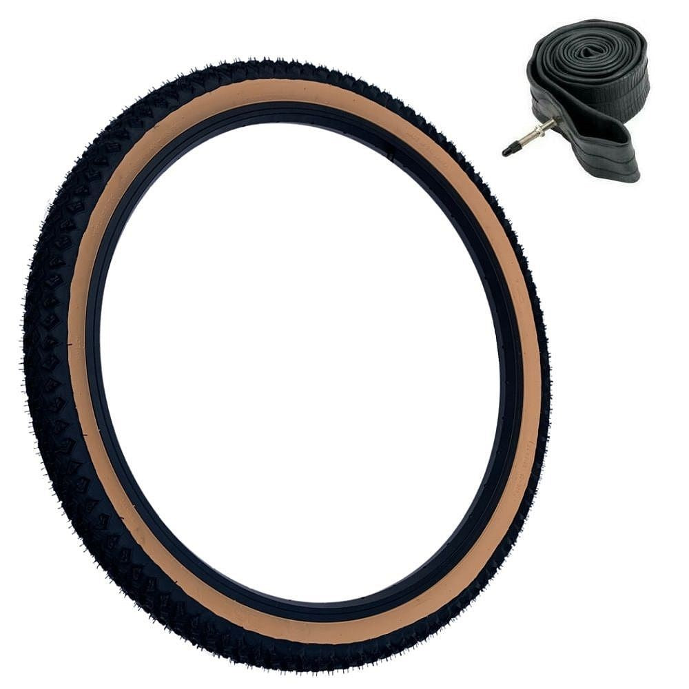 BAL_24_195_AW_ONE-TYRE_+_1-24P_BB4