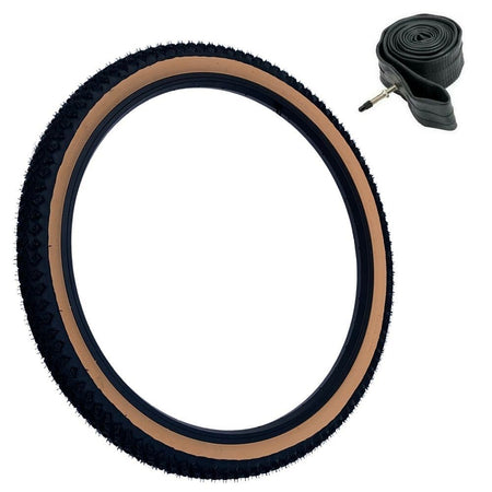 BAL_24_195_AW_ONE-TYRE_+_1-24P_BB4
