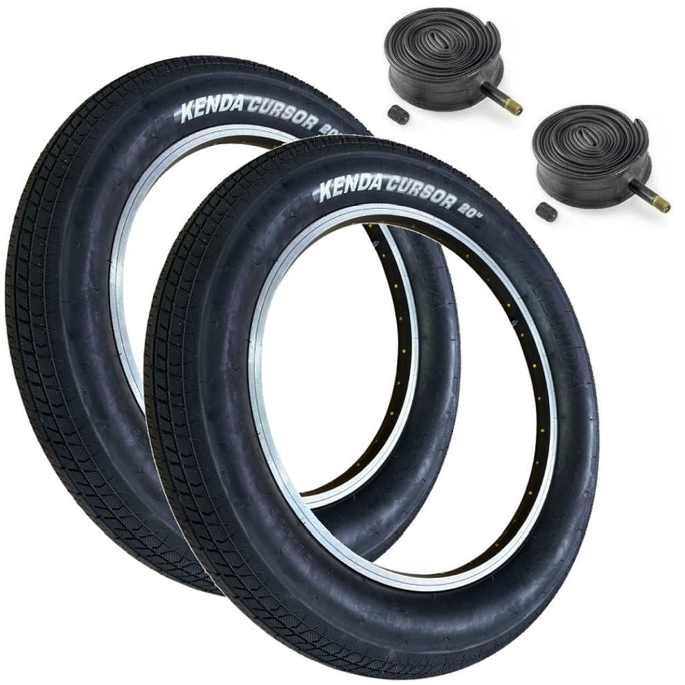 CURSOR_20-30_TWO-TYRES_+_2-20A-FAT_