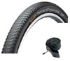 DF35C__ONE-TYRE_+_1-35P*__D3