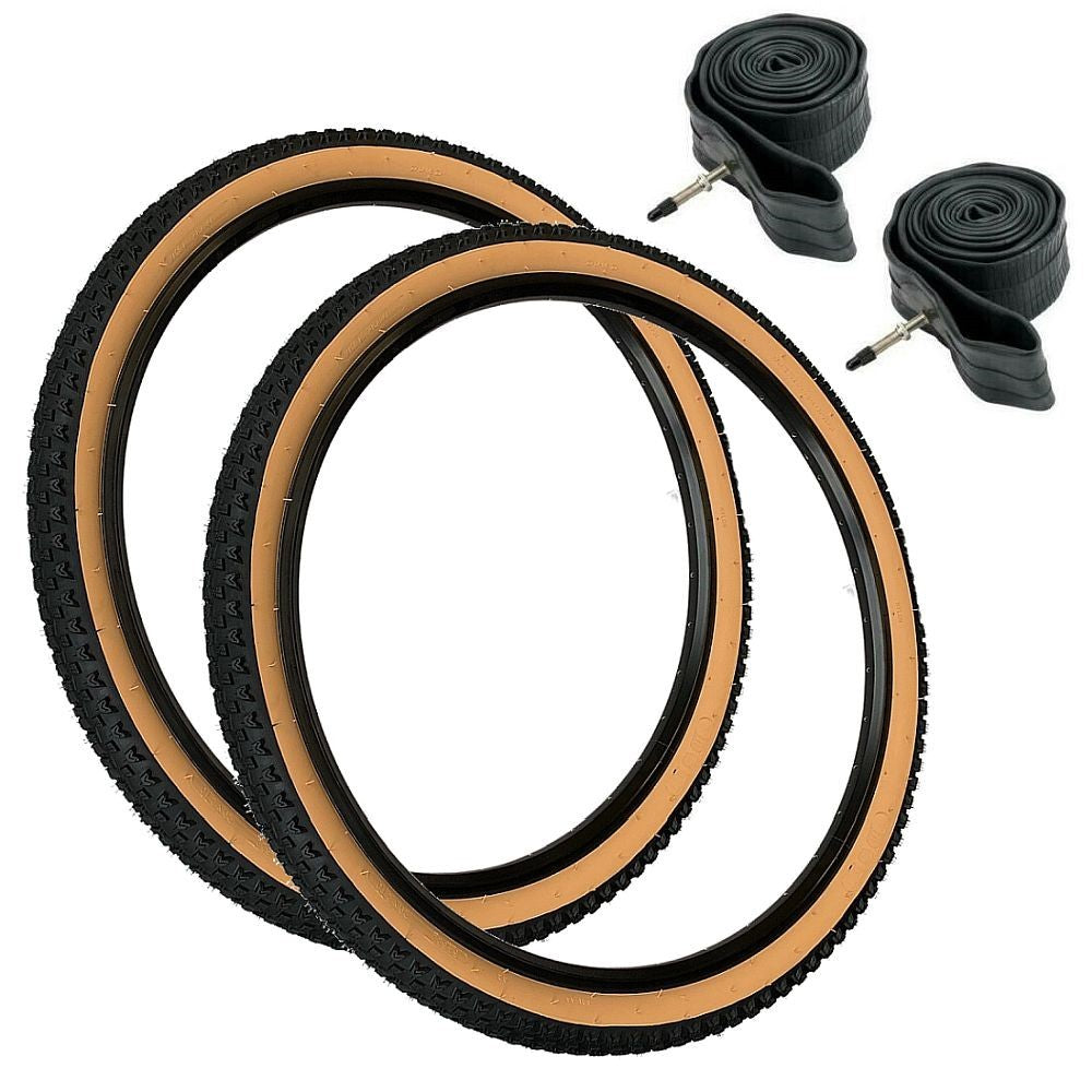 BAL_29_210_BR_TWO-TYRES_+_2-29P_AA9