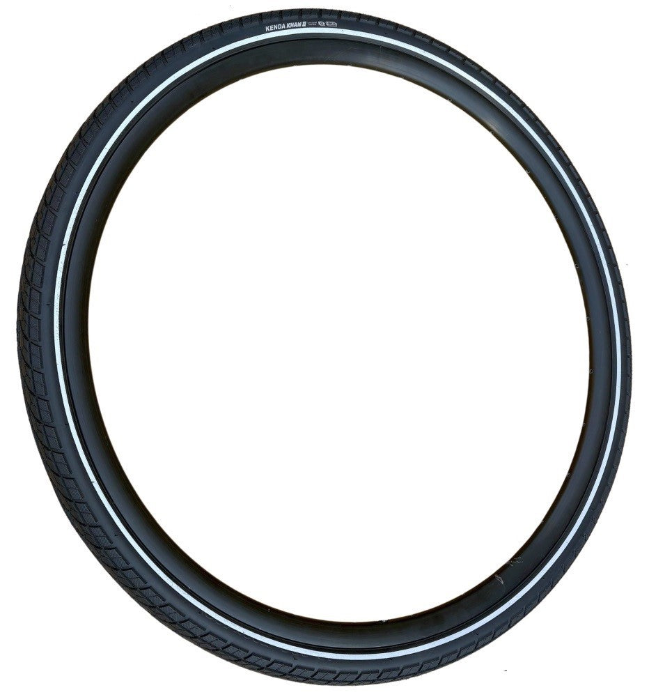 KHAN-KS_700-40c__ONE-TYRE_CC2