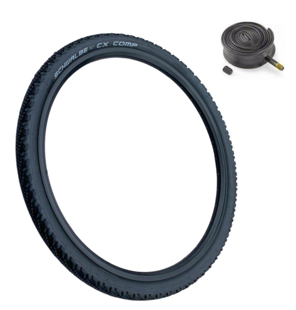 TY11150369__ONE-TYRE_+_1-35A*TIG__BB3