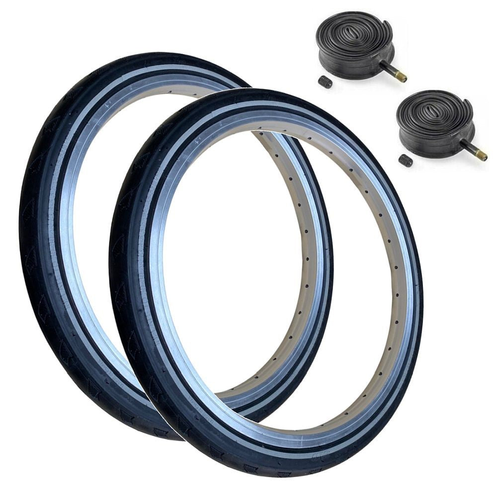 BAL_16_138_TWO-TYRES_+_2-16A-BROM__