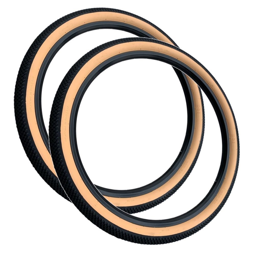 BAL_20_210_MTB_AW_TWO-TYRES_F6