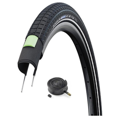 TY11101340_ONE-TYRE_+_1-24A*_GG5
