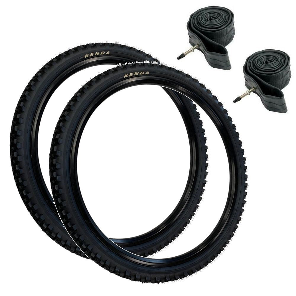 KENDA-890_TWO-TYRES_+_2-26P_A7