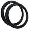 KEN_24_195_BLACK__TWO-TYRES__CC2