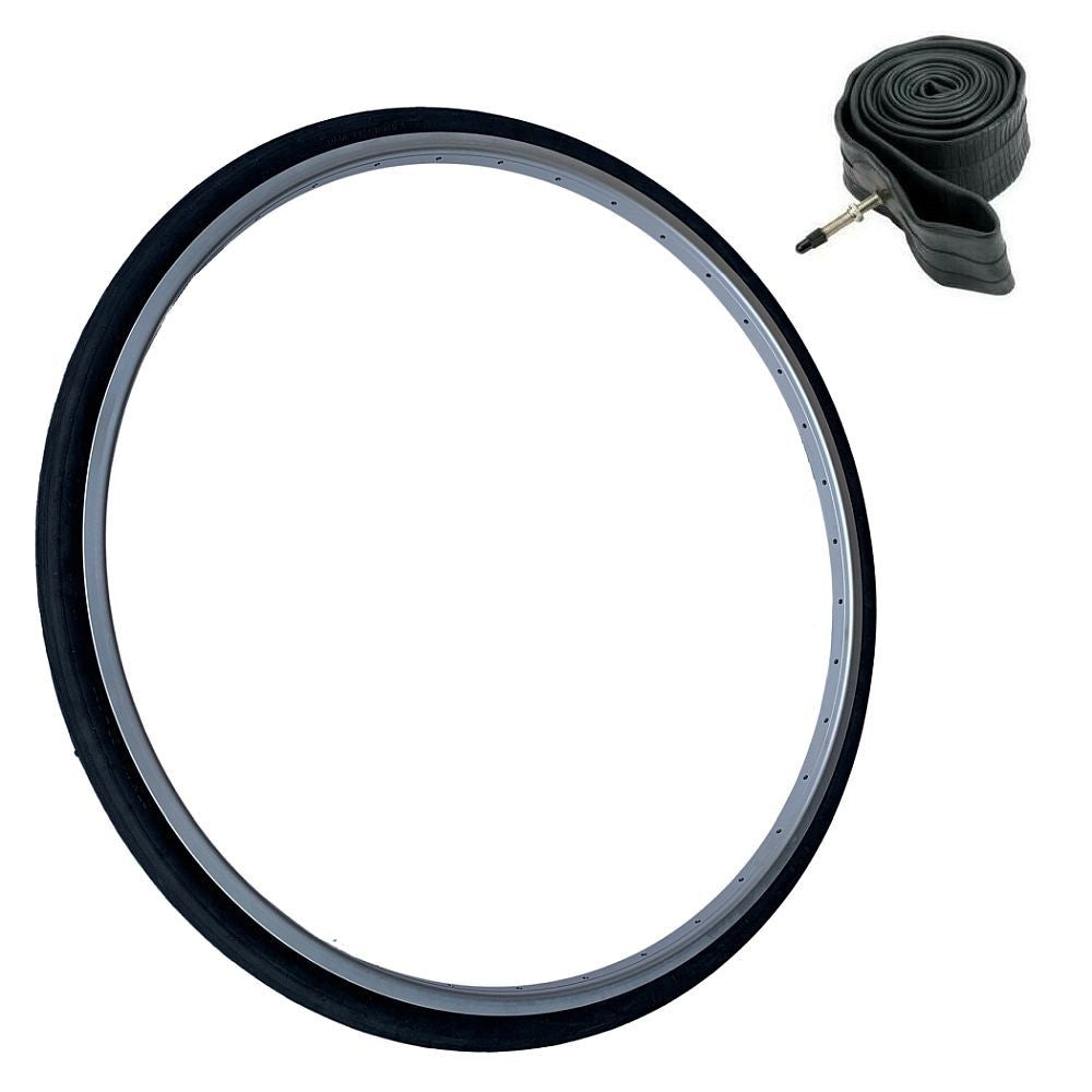 BALDY_27_114__ONE-TYRE_+_1-27X1-1/4-P__DD2