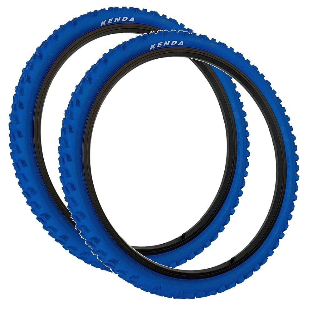 KENDA_26_BLUE_TWO-TYRES_HH5