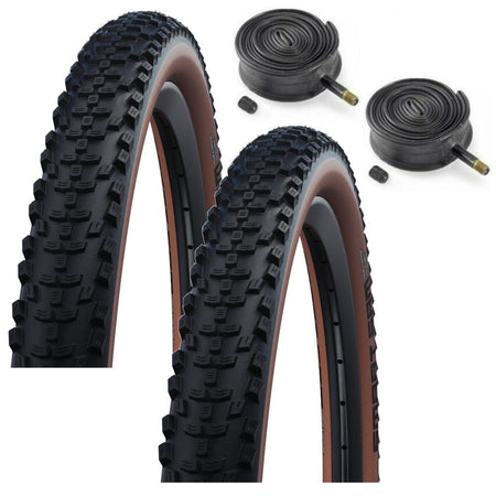 TY11159443_TWO-TYRES_+_2-27A_FF5