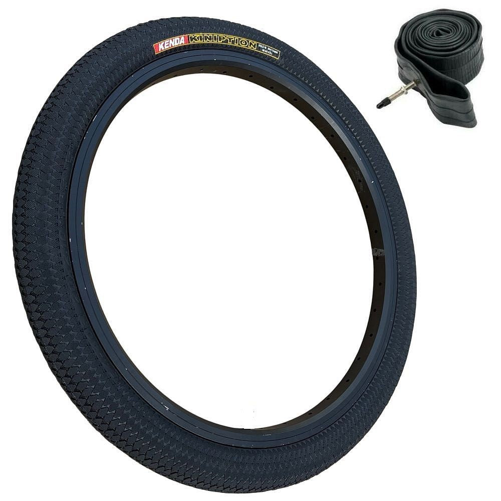KEN_KINIPTION_20__ONE-TYRE_+_1-20P__O4