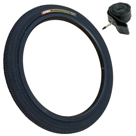 KEN_KINIPTION_20__ONE-TYRE_+_1-20P__O4